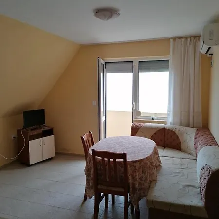 Krisia * Sozopol