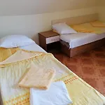 Krisia Apartment